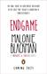 Endgame: The final book in the groundbreaking series, Noughts & Crosses